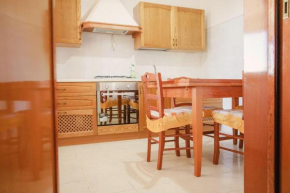 Home Fontanelle